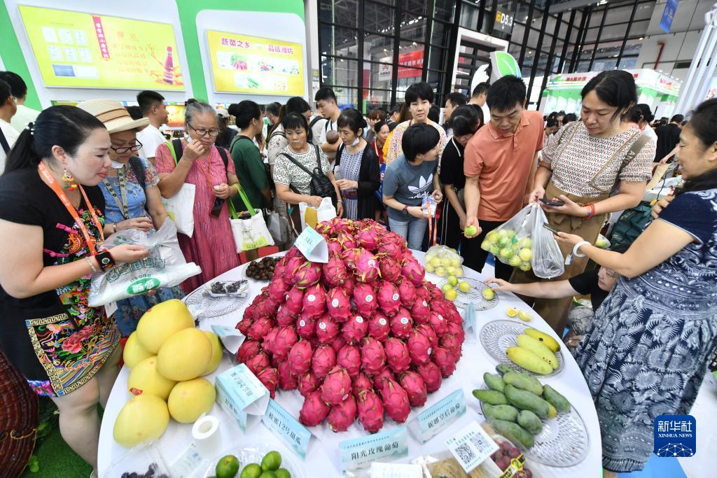 捕鱼游戏电脑版在线下载